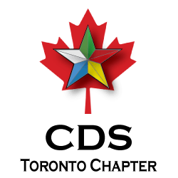 CDS Toronto Chapter