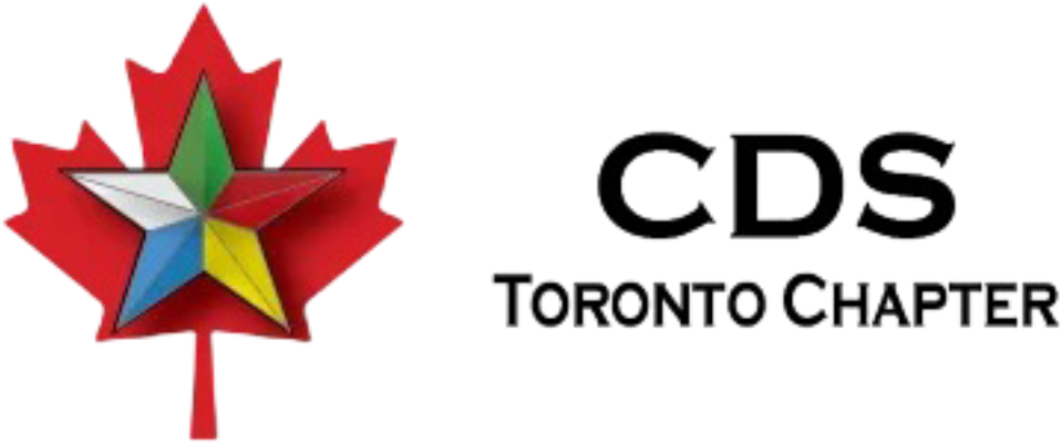 Canadian Druze Society