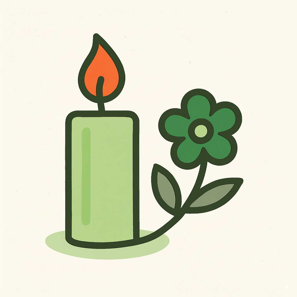 Funeral Service Support