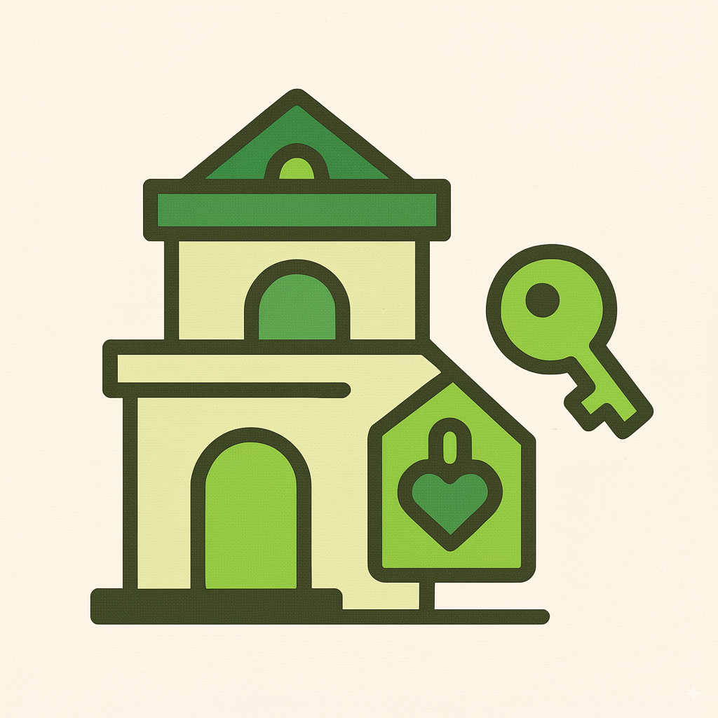 Community Centre Rental