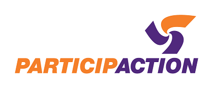 ParticipACTION_Logo