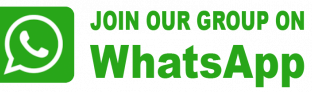 Join our group on WhatsApp